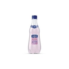 로리나 핑크 레모네이드, 420ml, 24개