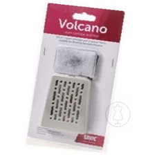 라세노 정수기 필터 볼케이노 반려견급수기