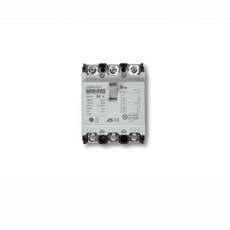 배선차단기 산업용 NFB F53 3P 20A 5KA, 빠른배송, 1개