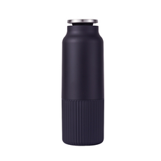 VANLUEE 手動廚房調味研磨器, 1個