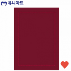 오래된 골동품 상점