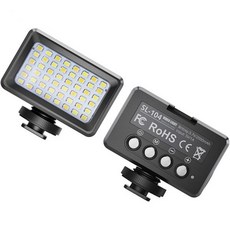 조명 LED 다이빙 라이트 조절 가능한 색온도 2700K에서 9000K까지 수중 사진 촬영용 배터리 수명 긴 40미터 깊이 2700K-9000K