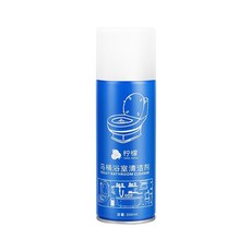 Ning Meng 馬桶浴室清潔劑, 1個, 馬桶浴室清潔劑-1入【買十送一】