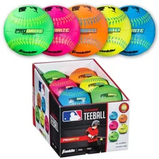 냉각수 오일 제거제 12개 1BOX