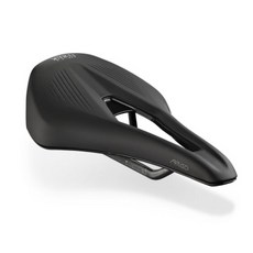 FIZIK VENTO ARGO R1 坐墊 - 石頭單車, 1個, 150mm