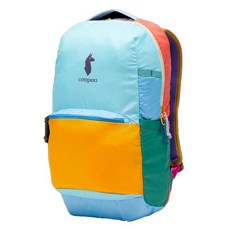 코토팍시 Cotopaxi 러스티/모브 원사이즈 캐주얼 202347, 델 디아