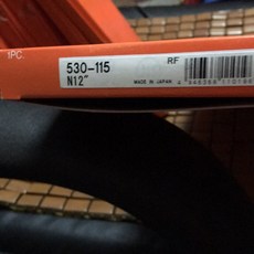 日本製 Mitutoyo 530-115 三豐 游標卡尺 300mm/0.05mm 高精度測量工具, 1個, 含稅