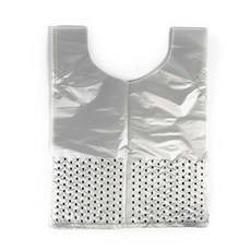 꿈꾸는비 걸이형 리필 봉투 봉투걸이