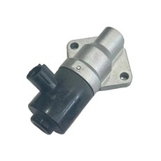 자동차 엔진 부품 OEM N3A1-20-660 138200-0440 20 Mazda RX-7 FD3S 용 유휴 공기 제어 밸브