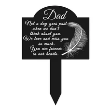 란마 1/2 메모리얼 북 복각판