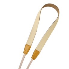 相機背帶 相機掛繩 復古英倫風 牛仔布 拍立得背帶 減壓背帶 相機掛帶 皮質相機掛繩