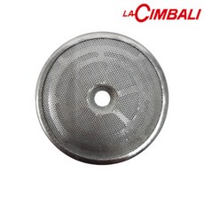 LA CIMBALI 라심발리 M24 M26 M34 M39 M100 샤워스크린 샤워망 카페 커피머신 교체 부품 부속
