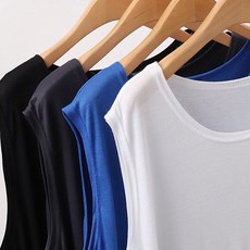 셔링 베이직 롱나시티 4015142S 빅사이즈 여성 505