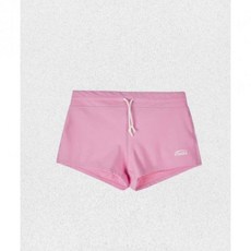 매장정품 이미스 EMIS SWIM SHORTS-PINK m10371334725 1365034