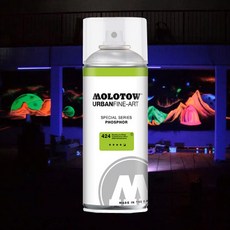 모로토우 어번파인아트-스페셜시리즈 야광(축광), 1개