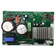 냉장고 제어 보드 DA92-00111B 회로 PCB 메인보드 냉동 부품에 사용됩니다
