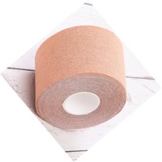 마음달빛 테이프 브라테이프, 블랙