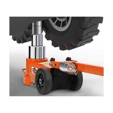 가레지작기 60톤 자동차 차량 가레지 에어 교체151388, 1. 30톤접이식151388