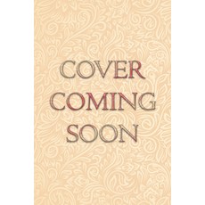 (영문도서) Taranta Hardcover, Histria Perspectives, English, 9781592114542