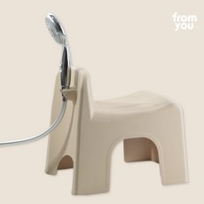 프롬유 유아용 체어, 아몬드