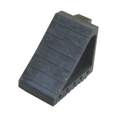 2KG 미니 차량버팀목 고임목 컴팩트 도로용품 파이프 60706pc 1(EA), 색상