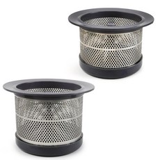 연이스토어 배수구망 싱크대배수망, 소