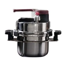 Infobell Monta 5分鐘鍋巴石鍋, 單品, 1個, 0.8L