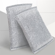 소확샵 압정 아트월고정핀