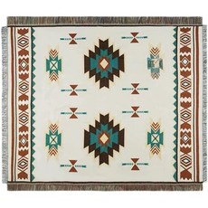 野餐墊防潮墊加厚波西米亞地墊帳篷戶外露營毯子野餐墊blanket, 蘇克雷