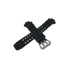 CASIO G-SHOCK 순정 밴드 GW-2000B GW-2500 GW-2500B G-1200B GW-3000B GW-3500B용 용 벨트