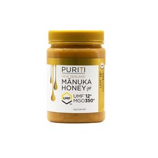마누카꿀 1Kg UMF 12+ 뉴질랜드산 마누카꿀 공식인증 마누카꿀 MGO 350 + 프리미엄 가족건강 선물추천 천연꿀 데일리 건광관리 선물용 마누카꿀 정품 수압꿀 마누카꿀 추천, 1개, 1000g