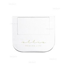 優選熱賣馬桶提蓋器：家用坐便器提手，衛生間輔助掀蓋提起器, 白色