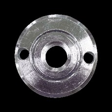 계양 휠와샤 DG-180FB 7인 치/2201436, 본상품