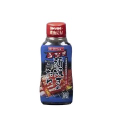 다이쇼 장어소스 240g 954418, 1개