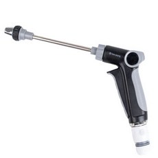 고압력 신쭈 세차용 분사기 ohh+7263Vd