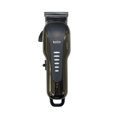 kolin KHR-HCH06 寵物電動剃毛器, 1個