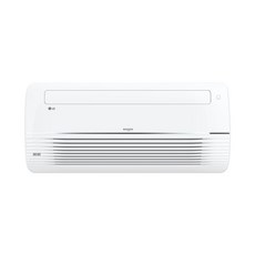 LG 휘센 1Way 13평형 멀티 시스템에어컨 천장형 에어콘 사무실 오피스 상가 공장 빌딩 학교 학원 병원 냉온풍기 냉난방기 실외기별도 설치비별도, 천장 카세트, 13평 RNW0520C2S (상담 후 구매)
