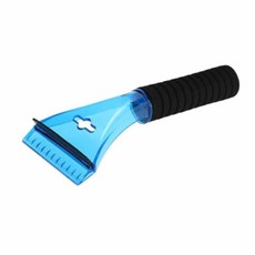 생활잇 차량용 성에제거기 성에스크래퍼