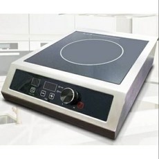 尚龢堂 SCR-33 商用電磁爐 20段加熱 220V