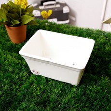 스토리직화분 중22x25x11.5cm