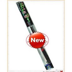 Piscafal 釣竿, 世尚銀狼3.0米精品海竿拋竿釣竿魚竿漁桿遠投竿(sj)