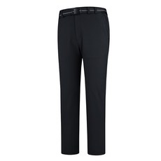 DZRZVD杜戛地二代目鯊魚褲 男92052女92053款防水軟殼褲 全面防風