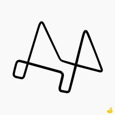 GOS 문서거치대 메모거치대 소 인테리어거치대