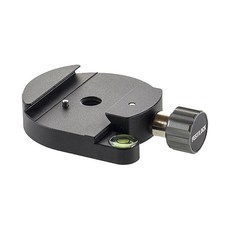 FLM SRB-60 快拆套組 含快拆板 [相機專家] [公司貨]