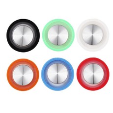 핸드폰 게임 조이스틱 1 조이스틱 Q9 아이패드 배틀cu