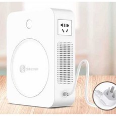 구리 다운트랜스 링코어 가정용변압기 버전 100v 220V 클래식, 1개, 800W 해외용(240220V)