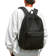 데일로엔 남자 여성 가방 백팩 여행용 학생 책가방 학교가방