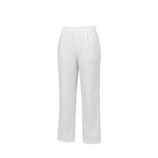 AWC 여위생바지 피부미용 바지