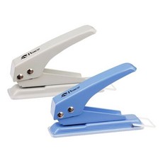 평화 펀치 1공펀치 510 -30371호사문구, 1개, 밝은 색상을 위해