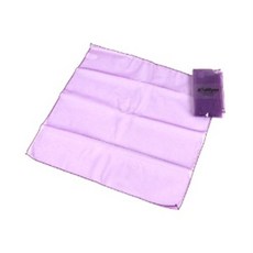 엣스앤 스카프45 낱개